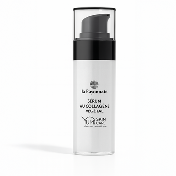 Plant Collagen Serum
