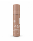 NEW! Radiance Peeling Cream AHA Trio