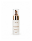 Anti-Aging Face Serum with Hyaluronic Acid 30ml