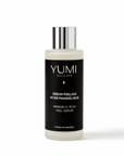 Mandelic Acid Serum