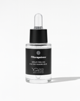 Mandelic Acid Serum