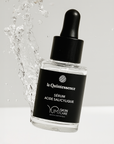 Salicylic Acid