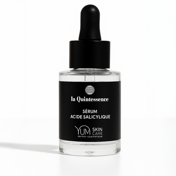Salicylic Acid