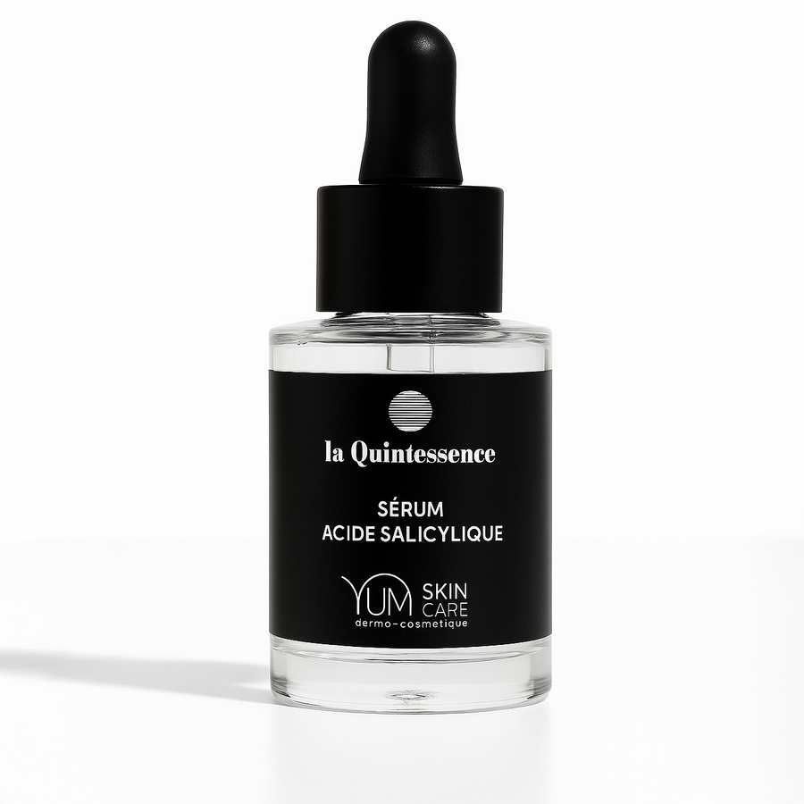 Salicylic Acid