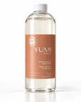 YUMI Expert Solutions Trio