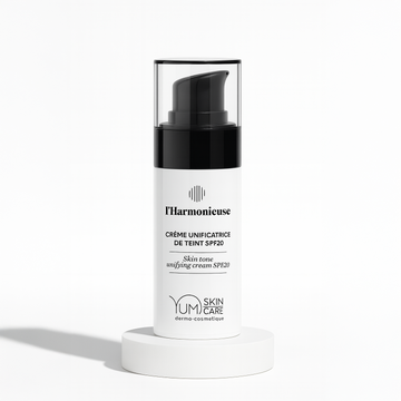 sunscreen_spf20