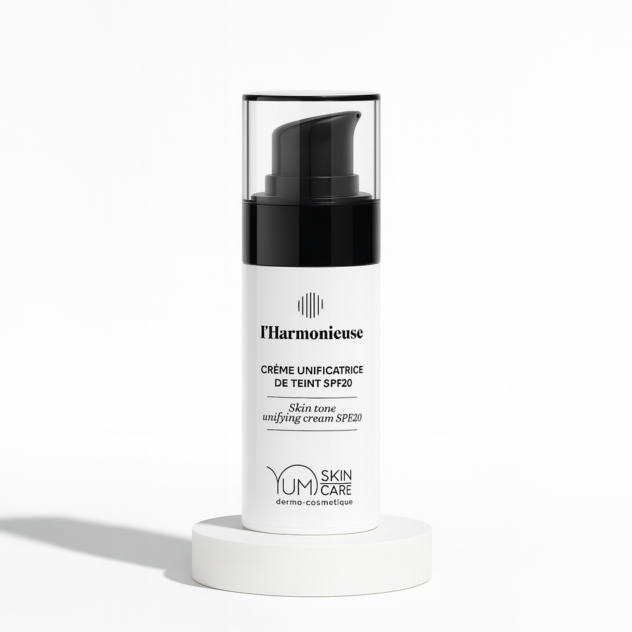 sunscreen_spf20
