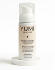 Vitamin C Foam