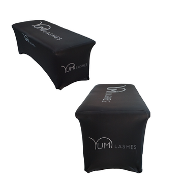 Massage Table Cover
