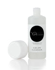 Tint Color Cleanser 150ml