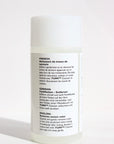 Tint Color Cleanser 150ml