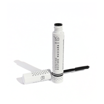 Lash and Brow Care – YUMI x Elysee Z Beauty Lash and Brow Care – YUMI x Elysee Z Beauty