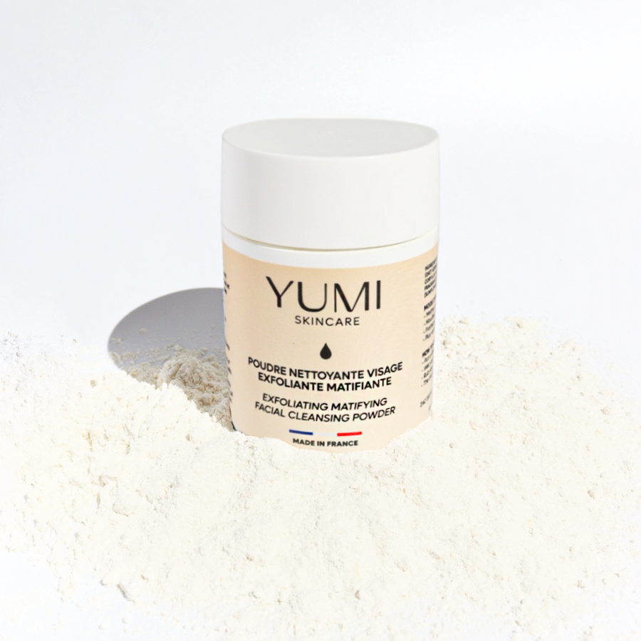 フェイスクリーム Yumi Cream Oxidant 2% (55ml) – YUMI x Elysee Z Beauty フェイスクリーム Yumi Cream Oxidant 2% (55ml) – YUMI x Elysee Z Beauty