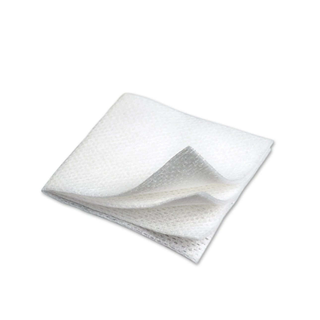 Non-Woven 2x2 Gauze (200ct) – YUMI x Elysee Z Beauty