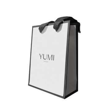 YUMI Retail Bags (Pack of 10)