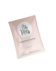 YUMI FEET | Single Patch Refill Packages