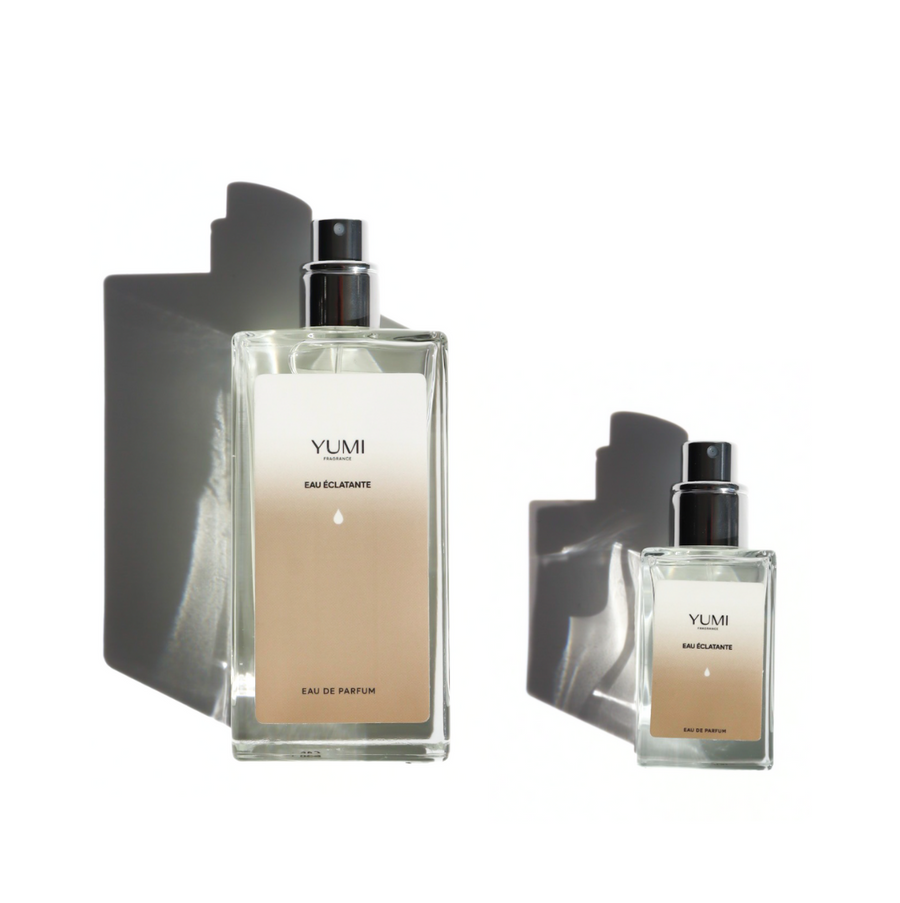 YUMI Eau De Parfum